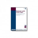 Epson Premium Luster Photo Paper, foto papír, lesklý, bílý, A2, 250 g/m2, 25 ks, C13S042123, inkoustový