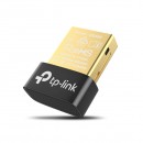Adaptér Bluetooth 4.0, TP-LINK, dosah až 20m, UB400
