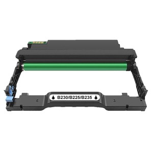 Kompatibilní OPC Drum pro Xerox B230/B225/B235 (013R00691) WW 12000 stran