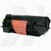 Kyocera originální toner TK320, black, 15000str., 1T02F90EU0, Kyocera FS-3900DN, 4000DN, O