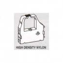 Kompatibilní páska do tiskárny, barevná, pro Star LC 24-10, LC 15