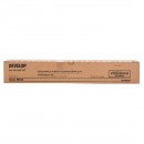 Develop originální toner A87M0D0, black, 23000str., TN-323, Develop Ineo 227, 287, 367, O