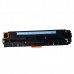 UPrint kompatibilní toner s CF211A, cyan, 1800str., H.131ACE, pro HP LaserJet Pro 200 M276n, M276NW, UPrint
