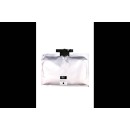 Kompatibilní kazeta pro Epson Pro WF-C529R/C579R Black C13T01D100 50000 stran