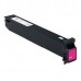 Katun Access kompatibilní toner s TN213M, magenta, 19000str., A0D7352, pro Konica Minolta Bizhub C203, C253, 364g, N