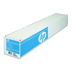 HP 610/15.2/Professional Satin Photo, saténový, 24