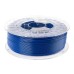 Spectrum 3D filament, Premium PCTG, 1,75mm, 1000g, 80666, navy blue