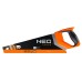 Ruční pila 41-061, 40 cm, 11 TPI, NEO TOOLS