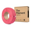 The Filament 3D filament ReFill, PLA, 1,75mm, 1000g, TF-24054, strawberry pink