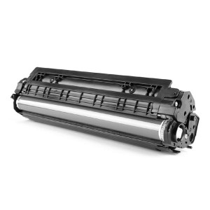 Konica Minolta originální toner A6WN01H, black, 20000str., TNP-40, Konica Minolta Bizhub 4020, O