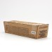 Ricoh originální toner 842124, 842125, black, Ricoh MP 2554SP, MP 3054SP, MP 3554SP, O