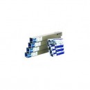 HP 1067/45.7/Coated Paper, matný, 42