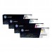 HP originální toner CF303A, magenta, 32000str., HP 827A, HP Color LaserJet MFP M880z, 850g, O