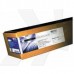 HP 610/45.7/Universal Bond Paper, matný, 24