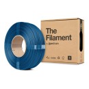 The Filament 3D filament ReFill, PLA CF, 1,75mm, 1000g, TF-24102, blue