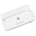 HP Laminovací stroj OneLam 400 A4
