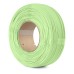 The Filament 3D filament ReFill, PLA HS, 1,75mm, 1000g, TF-24076, energy green