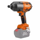 04-618, 18V, 1800ot./min, NEO TOOLS