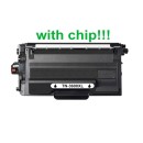 Kompatibilní toner pro Brother TN-3600XL Black -With Chip! 6000 stran