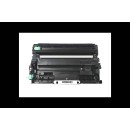 Kompatibilní VÁLEC Brother DR-B023 black - 100% NEW - NeutralBox 12000 stran