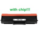 Kompatibilní toner pro HP 106X/W1106X- Plně funkční čip! Black 5000 stran