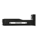 Kompatibilní toner pro HP 56A/CF256A Black 7400 stran
