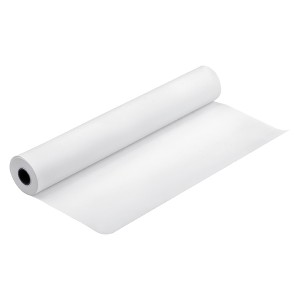 Epson 420/15.2/Ultrasmooth Fine Art Paper Roll, 17