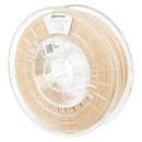 Spectrum 3D filament, Premium PET-G FR V0, 1,75mm, 750g, 80553, natural