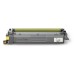 Brother originální toner TN248Y, yellow, 1000str., Brother DCP-L3520CDW, DCP-L3560CDW, HL-L3220CW, O