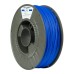 The Filament 3D filament, PLA, 1,75mm, 1000g, TF-24004, performance blue