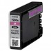 Canon originální ink PGI 1500XL, magenta, 12ml, 9194B001, high capacity, Canon MAXIFY MB2050, MB2350