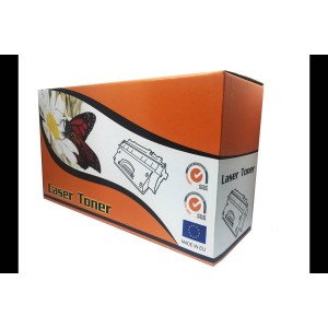 Renovovaný Epson AcuLaser C900, C1900 - black 4500 stran PATENT FREE !