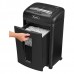 Fellowes automatický skartovací stroj 450 M s křížovým řezem