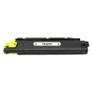Kompatibilní toner  pro Kyocera TK-5270 Yellow 6000 stran