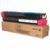 Xerox originální toner 006R01451, magenta, 68000 (2x34000)str., Xerox WC 7655, 7665, 7675, 7755, 7765, 7775, 2ks, O