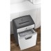 HP automatický skartovací stroj OneShred 16MC křížovým řezem