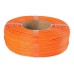 The Filament 3D filament ReFill, PETG, 1,75mm, 1000g, TF-24065, machinery orange