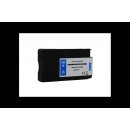 Renovovaná kazeta pro  HP F6U16AE 953XL cyan PREMIUM 17 ml