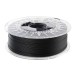 Spectrum 3D filament, ASA-X CF10, 1,75mm, 1000g, 80716, black