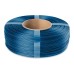 The Filament 3D filament ReFill, PLA CF, 1,75mm, 1000g, TF-24102, blue