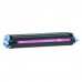 HP originální toner Q6003A, magenta, 2000str., HP 124A, HP Color LaserJet 1600, 2600n, 2605, O