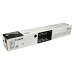 Canon originální toner CEXV62, black, 42000str., 5141C002, Canon imageRUNNER 4825, 4835, 4845, O