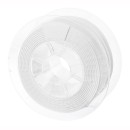 Powerton 3D filament, Economy Line, ASA standard, 1,75mm, 1000g, 0019, snowy white