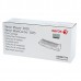 Xerox originální toner 106R02773, black, 1500str., Xerox 3020,3025, O