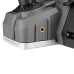 Hoblík GRAPHITE aku, 18V, 16000ot./min, 82mm, 1.5mm, 8mm, ergonomický design