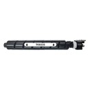 Kompatibilní toner pro Kyocera TK-8335 Black 25000 stran