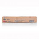 Konica Minolta originální toner A8DA350, magenta, 26000str., TN324M, Konica Minolta Bizhub C258,C308,C368, O