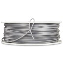 Verbatim Filament PLA 1000g, silver
