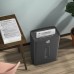 HP automatický skartovací stroj OneShred 6CC křížovým řezem