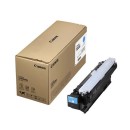 Canon originální toner T1006 C, 7047C001, cyan, 27800str., high capacity